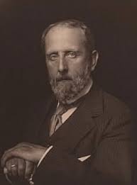 James John Van Alen (1846-1923)