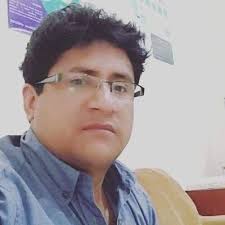 Elio Damian Robles (@edamianrobles)