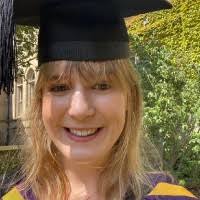 2800+ "Bickley" profiles