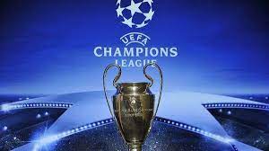 Ліга чемпіонів уєфаuefa champions league. Liga Chempioniv Rozklad Matchiv Na 23 Zhovtnya 2018