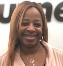 Executive Assistant of the Week: Atlanta