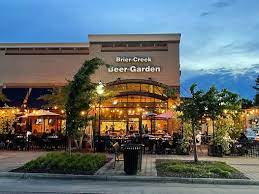 52 craft beer drafts and 100+ bottles, focusing primarily on nc crafts. Hi Wire Brewing Tap Takeover Brier Creek Beer Garden Raleigh Nc July 21 2021