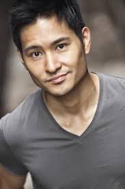 Psych" Office Space (TV Episode 2013)