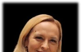 Jimena Aline Bori Martínez, Autor Notitia Criminis El Portal