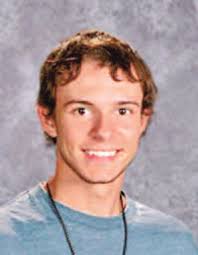 EOD Major Drury to train in India Milesville Community Theatre performing  western comedy Father and son donate efforts to Haiti