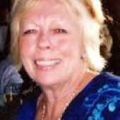 Obituary information for Susan K. Burke