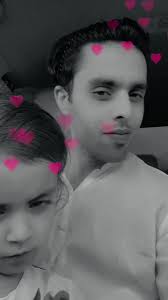 @Hayuu000's video Tweet