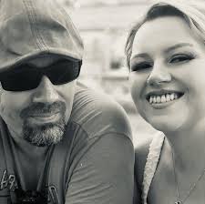 Where to find 14" shocks and 6" pullback risers for 2022 Harley 48?