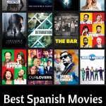 6 mexican and other hispanic movies on netflix. 32 Best Spanish Movies On Netflix 2021 Second Half Travels