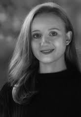 Penn State Commencement, Fall Semester 2021, Baccalaureate and Associate  Degrees