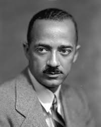 Black History Fact!!! #Lawyer #CivilRightsLeader Thomas McCants Stewart was  born in Charleston, South Carolinaon December 28, 1853. His parents were  George Gilchrist Stewart and Anna Morris Stewart, both free African  Americans. He