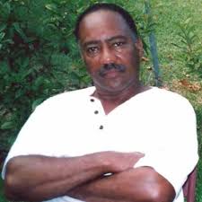 Leroy Brown (1947-2011)