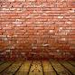 Stand Up Comedy event image