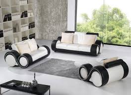 Pink gold stainless modern sofa set design in karachi minotti sofa for drawing room furnitures house simple design sofa set. Living Room Ultra Modern Latest Modern Sofa Design 2020 Wowhomy