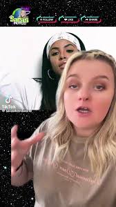 What Happened to Aliyah Mae