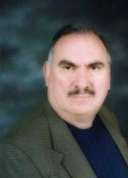 Find Realtors & Real Estate Agents in 79936