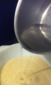 Check spelling or type a new query. Marokkaanse Couscous Van Ah