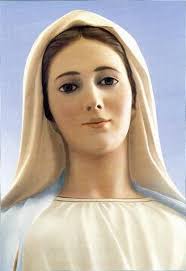 Flor Bautista Aréchiga (bautistaarchiga)