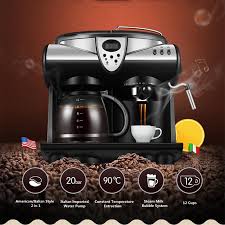 Fixing nespresso u / nespresso en 210 coffee not coming out of spout. Top 9 Most Popular Cafee Automatic Machine Near Me And Get Free Shipping A735