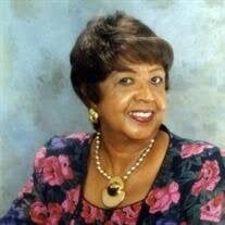 Dorothy Northern Obituary