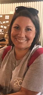 Remembering Mrs. Demetria Torrey Floyd of Pascagoula, MS. Please visit our  website to sign the online guest registry at:  https://www.unityfh.net/obituary/demetria-torrey-floyd