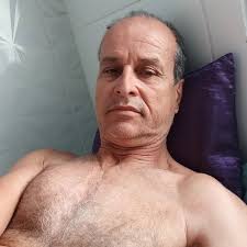 Photo posted by Valdirene Oliveira (@valcessario)