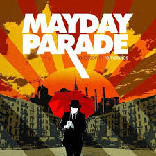 Lyrics for all songs available here, featuring the hardest part and west archer. Mayday Parade Miserable At Best Lyrics Genius Lyrics