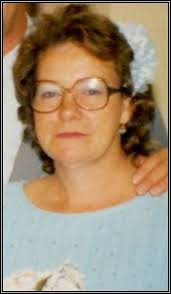 Dare Co., NC Obituaries