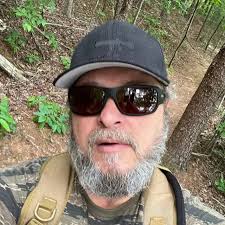 System of a Down's Daron Malakian reacted to the news of Charlie Kirk with  a post saying: “F political vi*lence!!!! I'm not part of the far right or  far left. I'm part