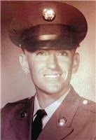 Freddy Tucker Obituary (2024)