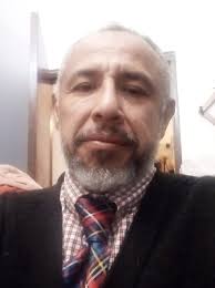 Germán Cueto y el estridentismo” en el Museo Federico Silva Escultura  Contemporánea -