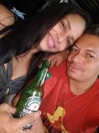 E o alberto valentim que foi demitido do cuiabá porque tava pegando a mulher do dirigente hahahahahahahahahaa o futebol br vive. Marido Mata A Esposa Avisa A Mae Dele E Foge Em Cuiaba Gazeta Digital