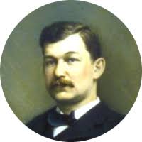 Family relationship of Mary Walley and Henry Lloyd via Thomas Stanley