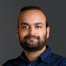 Vivek Gulati's Instagram, Twitter & Facebook