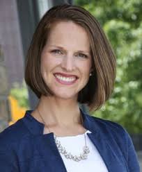 Jon Carpenter Archives