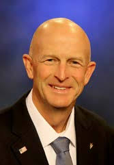 ExECUTIVE DEPARTMENTS