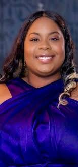 LaToya Bent Mann, Esq.