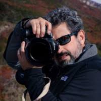 90+ "Illescas" profiles