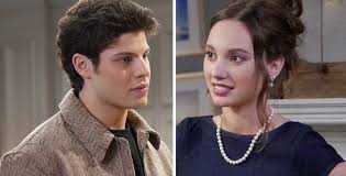 B&B Just Exposed the Mistake Brooke Didn't See Coming
