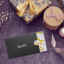 You can also visit any thirdlove store. The Gift Of Dia Co Dia Co