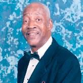 Charles Beamon Obituary (2010)