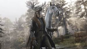Vt selle ettevõtte 11 suhtlusvõrgustiku lehekülge, sh facebook ja twitter, tundi, telefon, faks, veebisait jm. Be Vewy Vewy Quiet Moose Hunting In Red Dead Online Gamespace Com