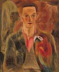 Search results for: 'man'