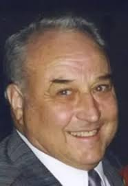 Obituary information for DONALD JOSEPH LAFRENIERE