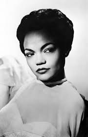 Pin by De'Asha Mitchell