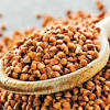 Lipsa glutenului ajuta persoanele care au intoleranta la acesta sa poata manca cereale si produse adiacente acestora. Https Encrypted Tbn0 Gstatic Com Images Q Tbn And9gcqhijzflm0ufxdj 8cft9yqfy8viuvz92f6bjtkw7lfaytybydi Usqp Cau