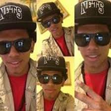 Stream jesus urena music