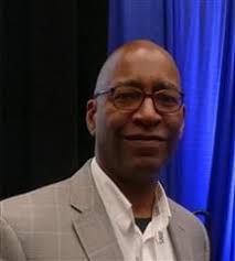 How AI Reasoning Optimizes Customer Journeys and Feedback Loops