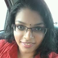 500+ "Sumathi" profiles