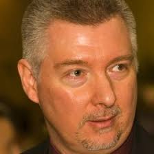 Federal Reserve Bank of Kansas City